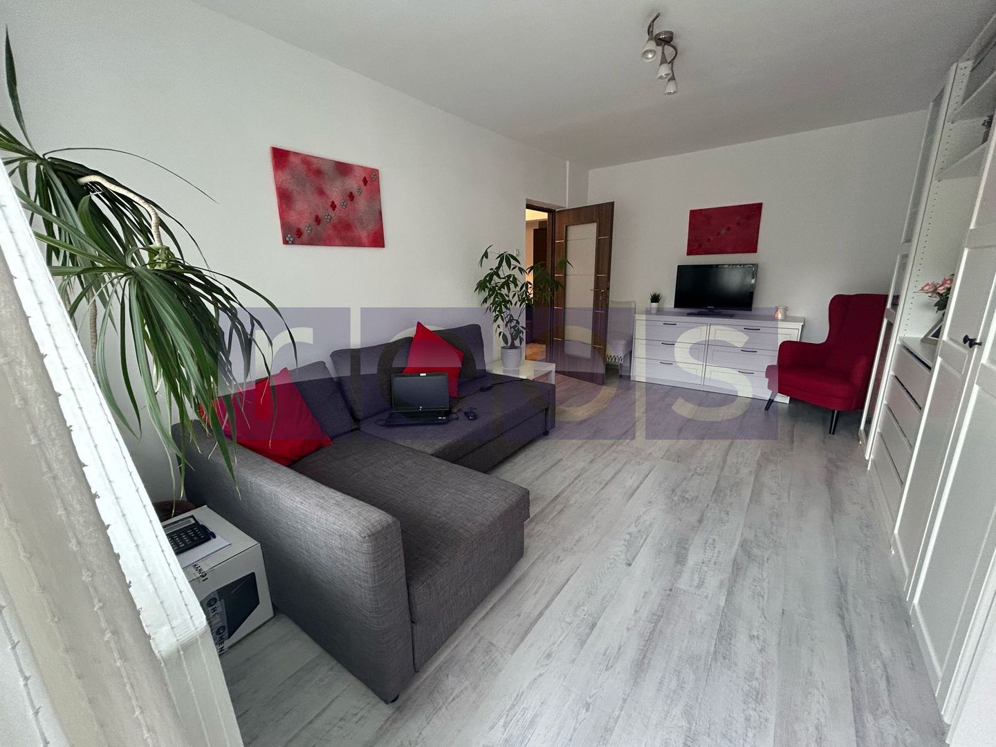 Apartament 4 camere Drumul Taberei | Geam Baie| Metrou - Poză 6