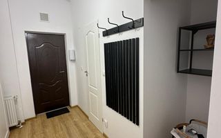 Imobil cu destinatii multiple- 6 apartamente - Poză 15