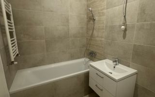 Apartament -Torontalului -3 camere -2 băi - - Poză 2