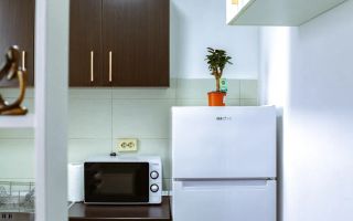 Garsoniera Piata Chibrit - Poză 6