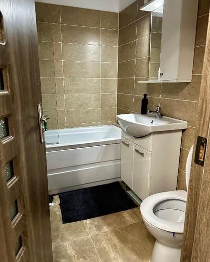 Apartament, 2 camere + pacrare Berceni, Zona Grand Arena - Poză 8