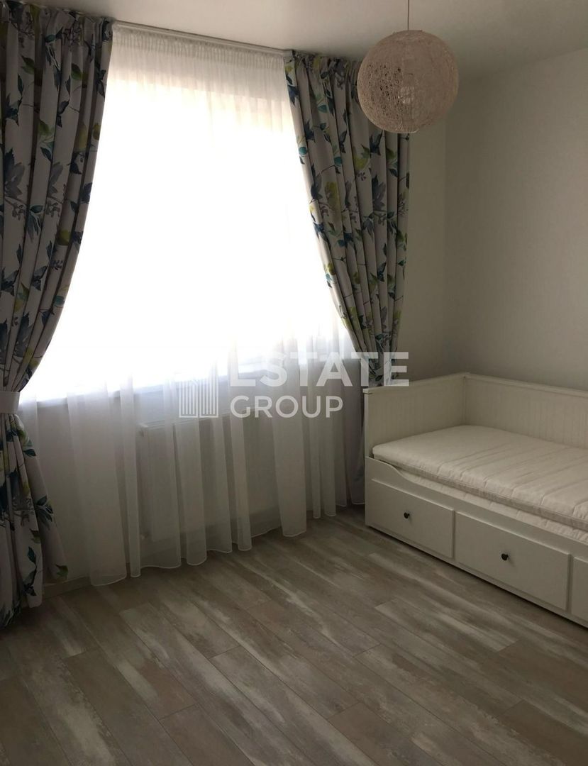 Casa cu 4 camere in Dumbravita - Poză 9