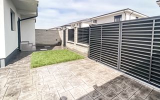 Vila Duplex Bragadiru | Direct Dezvoltator 0% Comision - Poză 2