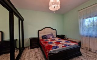 Oază de Rafinament și Confort: Vilă de Lux în Cumpăna ( cod 12 ) - Poză 11