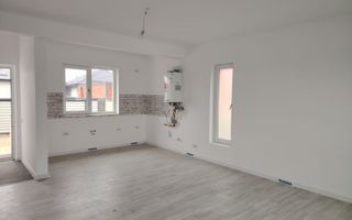 Casa Samurcasi Crevedia - Poză 2