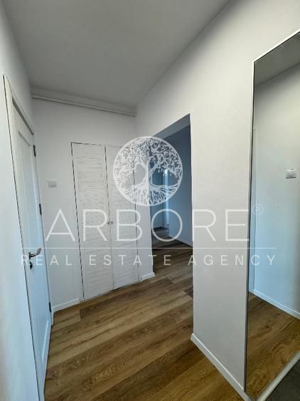 Apartament de inchiriat,  metrou Tineretului - Poză 6