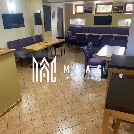 Spatiu I After Scool I Disponibil Imediat I calea Poplaci - Poză 2