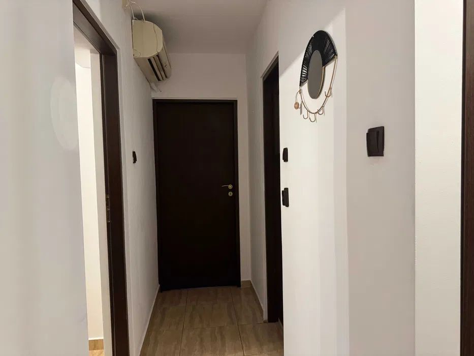 Apartament 2 camere 13 Septembrie, vis a vis Marriott - Poză 3