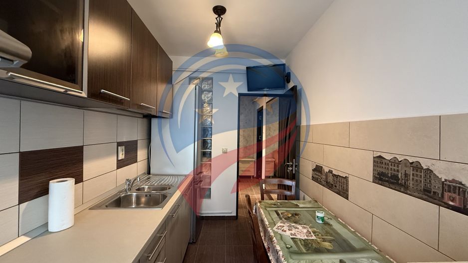 Apartament 2 camere de vanzare/Craiova - Poză 12