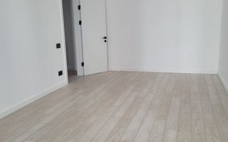 2 Camere/ Auchan Titan/ Iris Mall - Poză 3