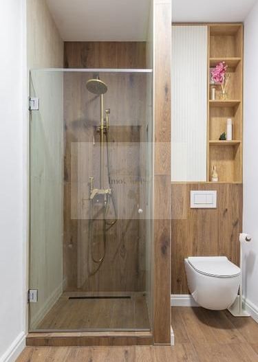 Apartament 2 camere | Superfinisat | Central – Piața Mihai Viteazu - Poză 9