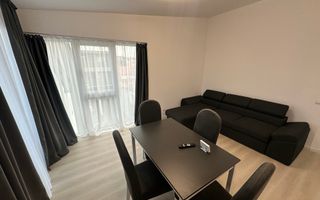 Apartament de 4 camere, 100mp, parcare, Zona Centrala - Poză 2