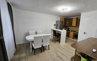 Casa individuala | 5 camere | Curte | Garaj | Turnisor - Poză 3