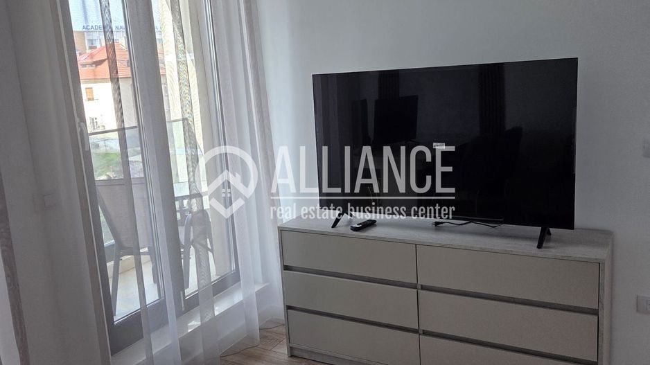 Inel 2(cod 04)-Apartament 2 camere premium bloc nou - Poză 6