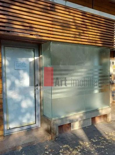 Spatiu comercial de inchiriat in zona Chibrit/1Mai/Mihalache - Poză 8