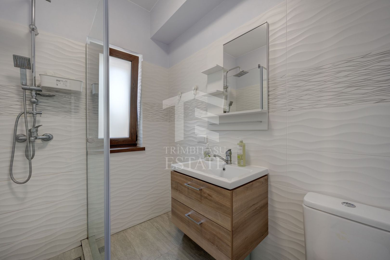Casa în Stil American ! Mogosoaia/Chitila ! Regie Proprie ! - Poză 26