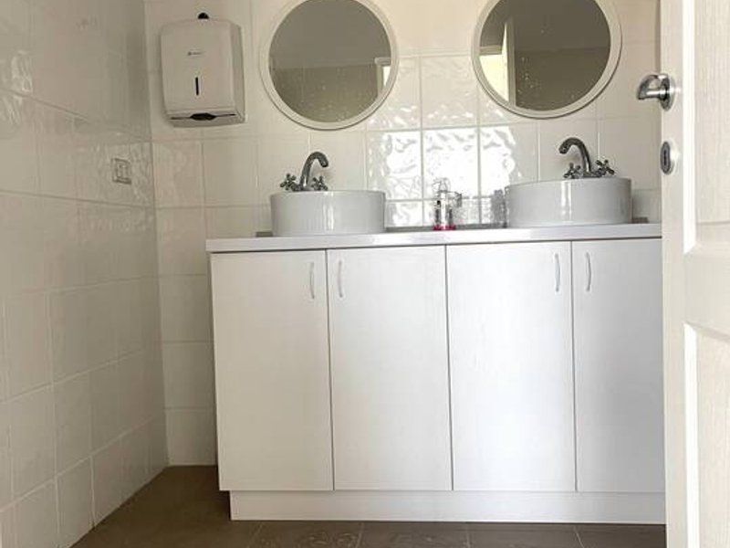 Spatiu pentru birouri in zona Ultracentrala - Poză 10