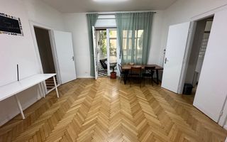 Apartament aproape de Piata Unirii -pretabil pentru birouri - Poză 5