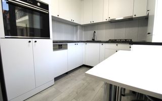2 camere langa FEAA,Facultatea de Chimie, Biologie si Geografie - Poză 9