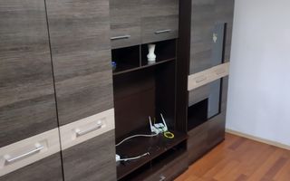 Garsoniera zona Astra - Poză 4