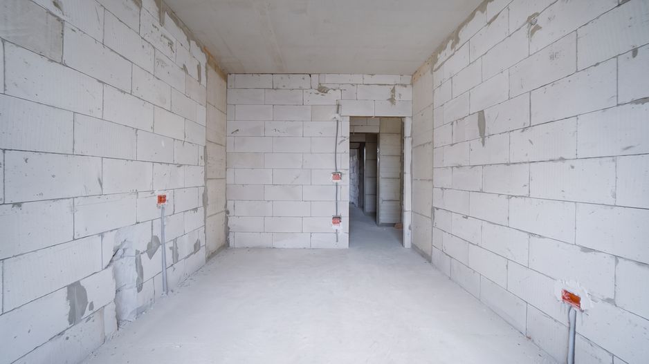 ATRIA Residence | Apartament 2 camere | Sanpetru | Avans 5% - Poză 5
