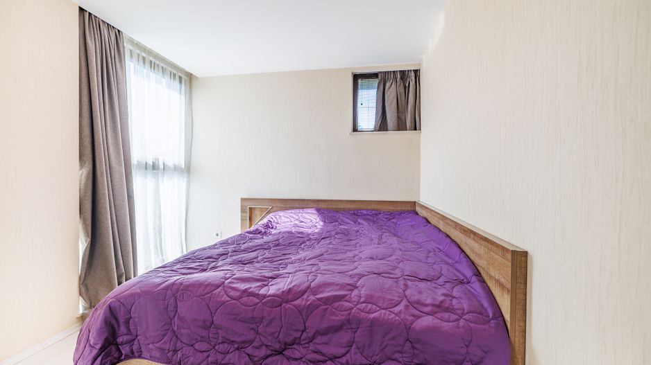 Drumul Taberei-Ghencea-Valea Oltului-Prel. Ghencea PREMIUM-SmartHome - Poză 48