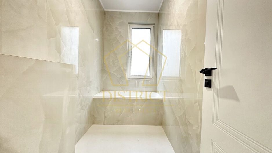 Apartament cu 4 camere și curte proprie | Aradului - Poză 7