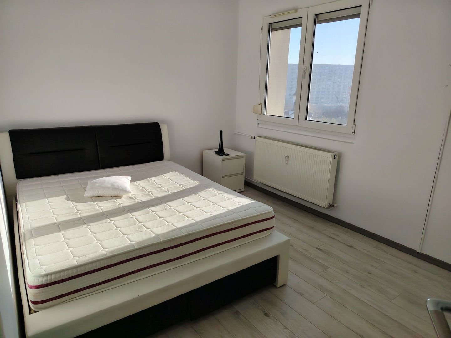 Apartament 3 camere zona Liviu Rebreanu - Barajul Bistritei - Poză 3