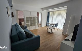 Inchiriere apartament 2 camere - Poză 6