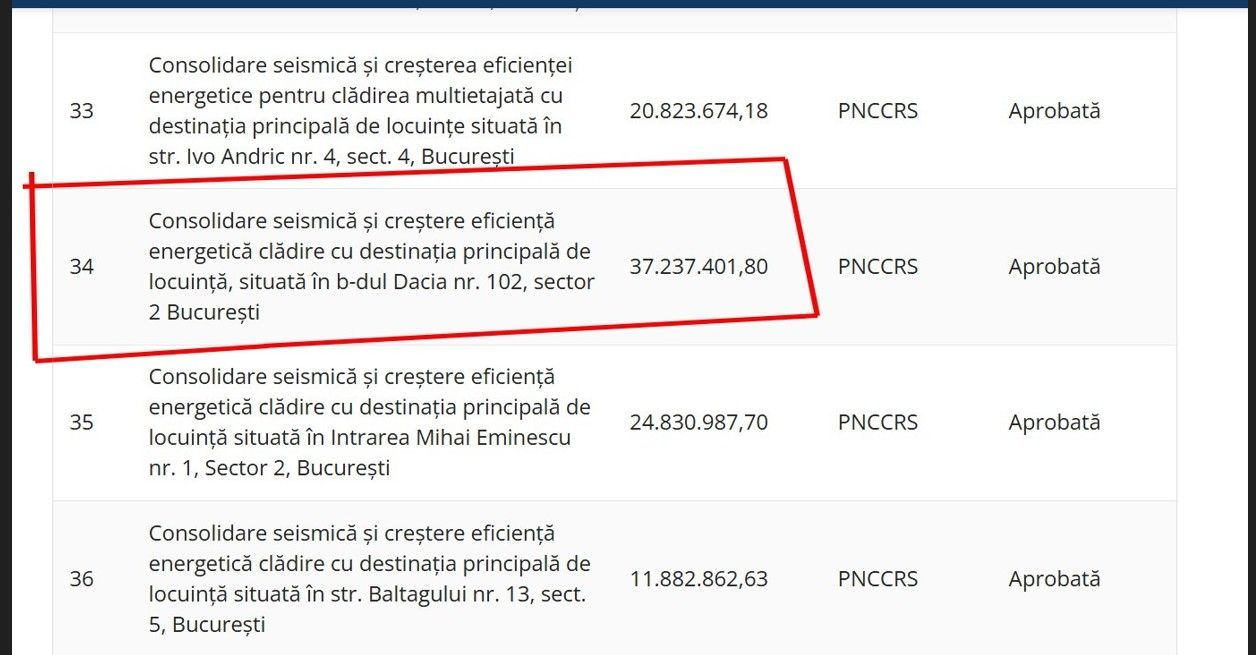 Garsonieră 32,57 mp | Zona Dacia – Piața Gemeni | 14 min de Piața Romană - Poză 11