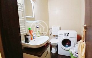 Apartament de vânzare cu 3 camere în ARED, Oradea - Poză 12
