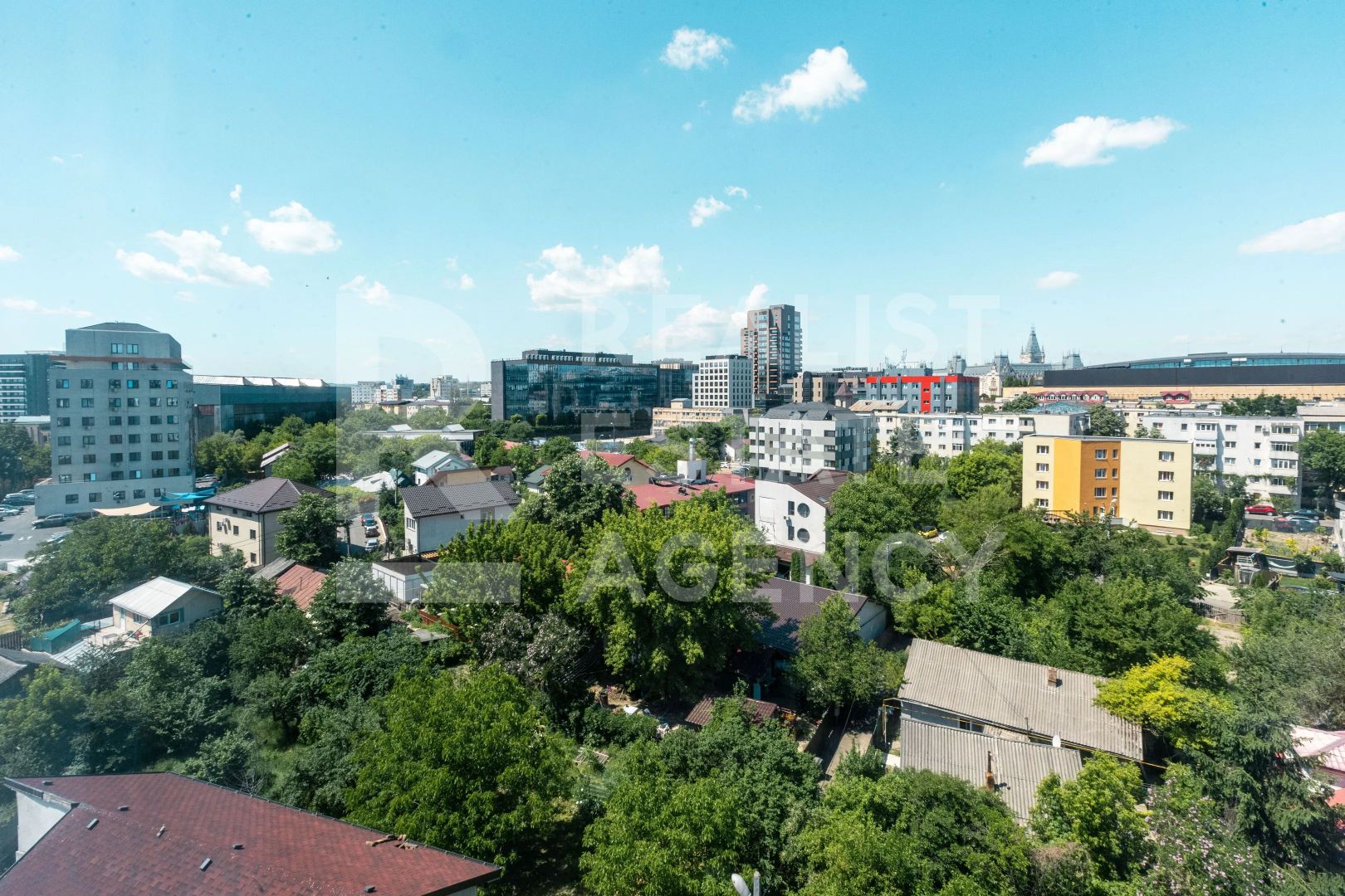 Apartament 2 camere decomandat – Palas, Iași - Poză 12
