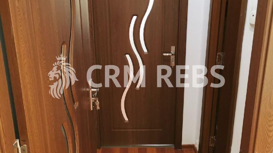 apartament 2 camere - Poză 4