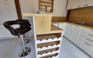 Casă individuală | 140 mp utili | Curte privată | Selimbăr - Poză 17