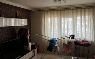 Apartament cu 3 camere , str. Bozieni - Poză 37
