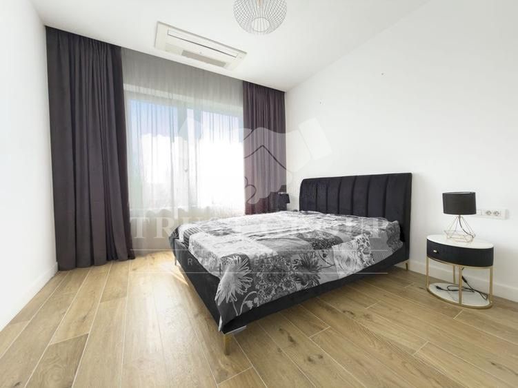 Apartament 3 camere Eminescu | Imobil 2023 | Loc de parcare - Poză 37