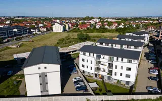Apartament spatios, luminos,4 camere, zona Braytim, Comision 0 - Poză 46
