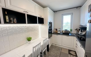 Complet renovat/Zona Iulius Mall/Scoala Nicolae Titulescu - Poză 3