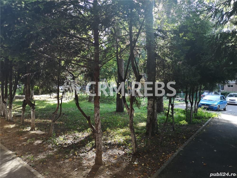 apartament 2 camere - Poză 13