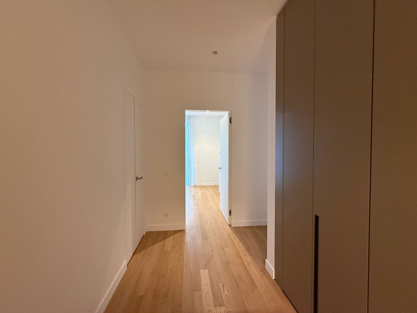 Apartament Premium I Floreasca - Poză 14