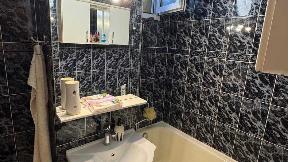 Apartament 2 camere de închiriat | Prima închiriere - Poză 7