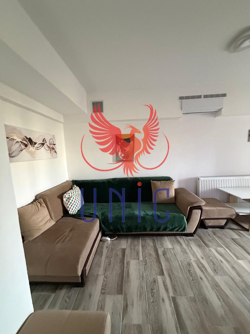 2 Camere, Etaj 1 Cornitoiu - Poză 1