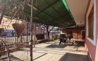 Ocazie unica, Teren de 1137mp, zona Tatarasi Sud la 5 minute de Palas Mall, Iasi - Poză 5