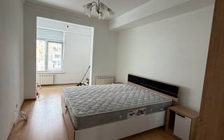 Chirie, apartament 2 camere, str. Mircea cel Bătrîn, Ciocana - Poză 11