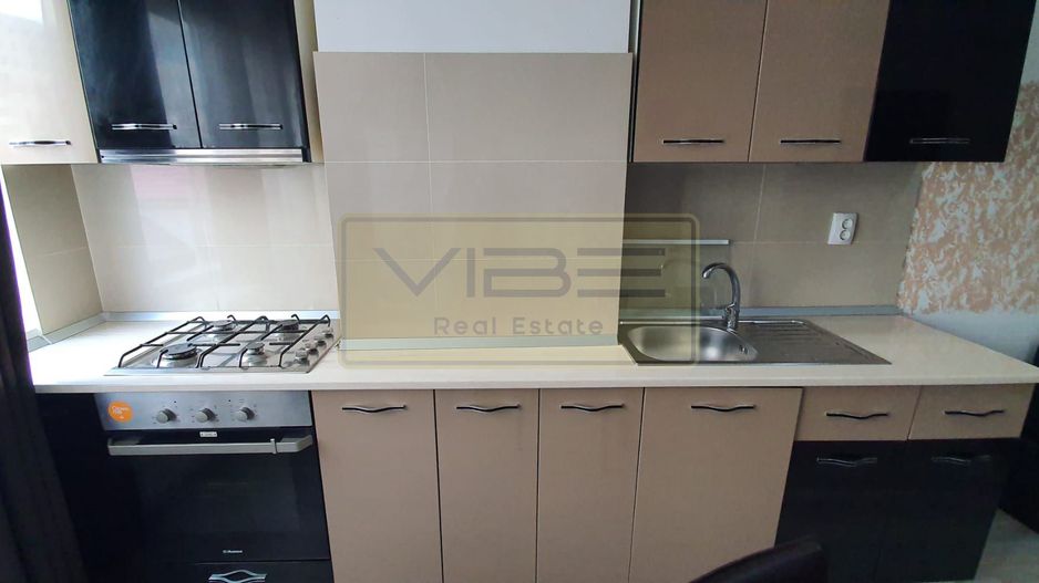 Apartament 2 camere central Palas - Amazon - Poză 4