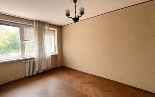 Apartament cu 2 Camere  de Vânzare Suceava/Zona Bucovina |78.000E - Poză 5