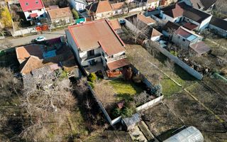 Vilă spațioasă cu 8 camere, Grădiște - Poză 42