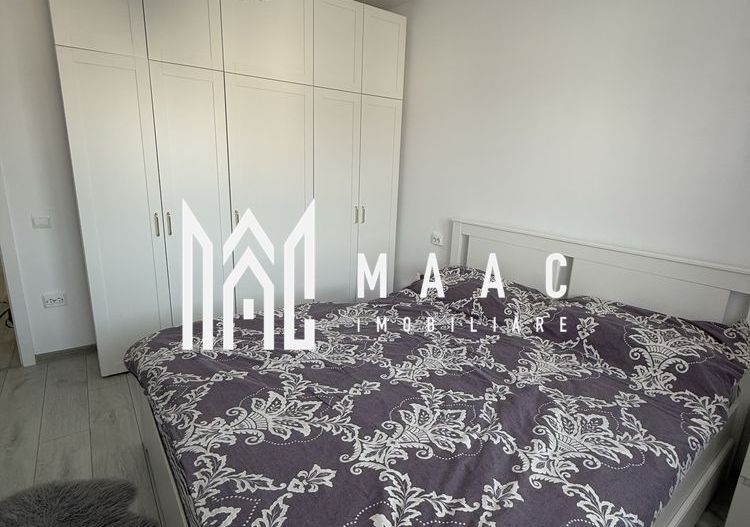 Apartament 3 camere I Șelimbăr | 2 băi I 80 MPU - Poză 5