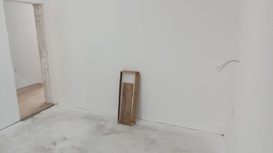 vila la alb-mut.imed/4cam,2bai,pod gen.,parc.incl/Popesti Leordeni - Poză 17