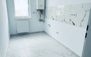 De vanzare Garsoniera Militari Residence - Poză 1